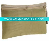 Wholesale travel kits(TRT3-222)