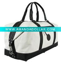 Wholesale traveling bag