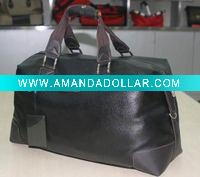 Wholesale traveling bag