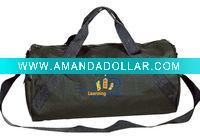 Wholesale travel bag