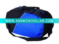 Traveling Bag