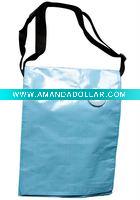 leisure bag
