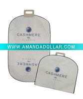 garment suit bag