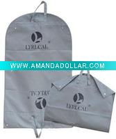 Suit Garment bag