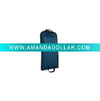 Nylon suit bag,nylon garment bag