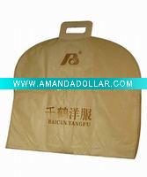 garment bag