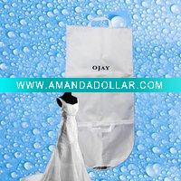 2011 new garment cover