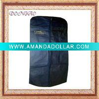 suit cover/garment bags