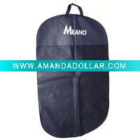 garment bag