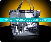 China customize non woven bag(NW-0013)