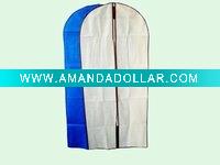 nylon suit cover