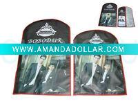 Wholesale 2011 new design fashion suit cover