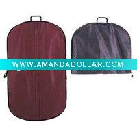 Garment bag