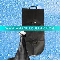 2011 new garment bags