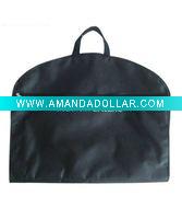 non-woven garment bag