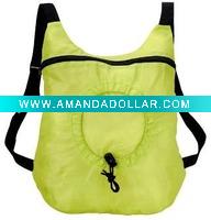 Wholesale 2011 Fashion Sportbag