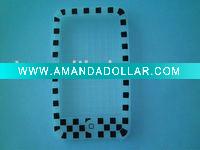 Wholesale phone skin