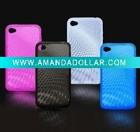 Wholesale Latest design TPU case