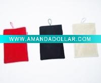 Wholesale mobile phone bag