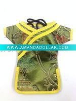 Wholesale mobile bag, cell phone bag, mobile phone bag