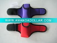 Wholesale gift bag