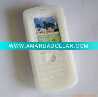 Wholesale Hott!!2011 popular phone cases for mobile phone!