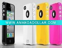 Silicon Cell Phone Case