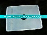 I PAD SILICONE COVER