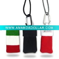 2011 newest style cell phone case
