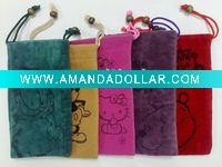 Mobile phone bag,mini mobile bag ,Cell phone bag