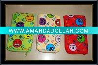 bag mobile phones