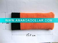promotion gifts cellphone accessories