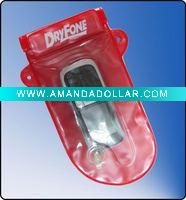 PVC Waterproof Bag