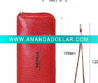 Fashion phone bag