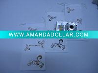 microfiber lens cleaning cloth