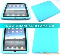 Computer cover