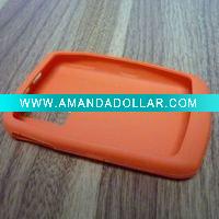 silicone case for phone