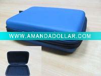 Wholesale EVA Cigarette Case