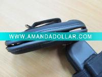 Popular MP3 Case