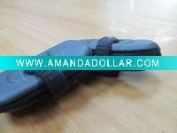 Wholesale Popular EVA MP4 Case