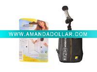 promotional digit bag