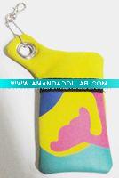 mobile bag AW-B-007