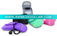 neoprene camera bag