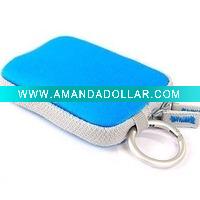 digital camera bag