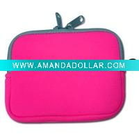 Stylish Lady Camera Bag