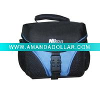 Camera bag