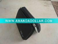 hight quality digital camera bag