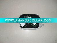 camara bag