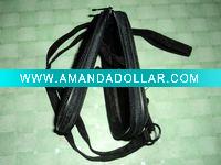 New Digital Camera Case