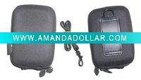 EVA camera Case
